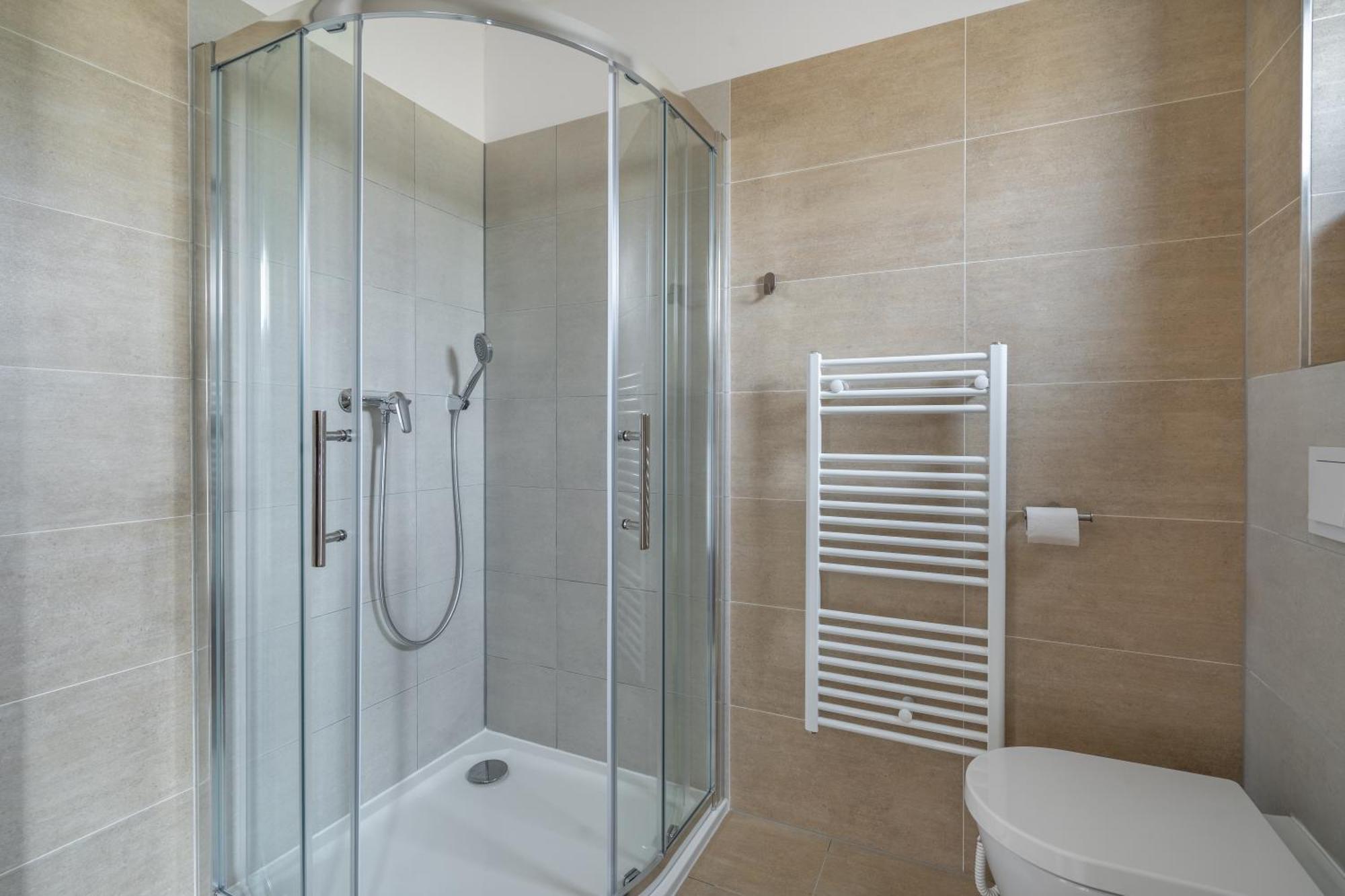 Apartmany Pustimer Εξωτερικό φωτογραφία