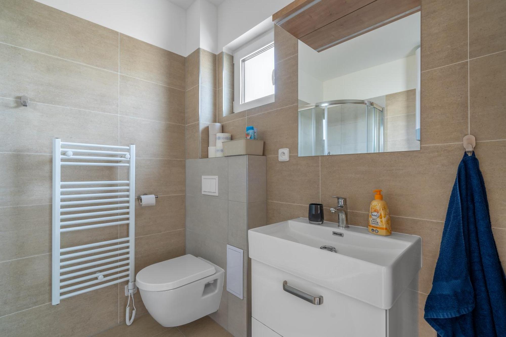 Apartmany Pustimer Εξωτερικό φωτογραφία